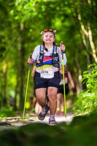 BIB: 
                            <button type="button" onclick="openModal(19385674)" class="btn btn-primary btn-sm float-right btn-popup" data-toggle="modal" data-target=".modal-high-quality">
                        <i class="fas fa-shopping-cart"></i> Add to Cart
                    </button>
                                            <button type="button" onclick="isThisMe(19385674, true)" class="btn btn-success btn-sm float-right btn-popup btn-isme hidden" data-toggle="tooltip" data-placement="bottom" title="นี่คือรูปของคุณใช่ไหม คลิกที่นี่เพื่อเอาเข้าอัลบั้ม">
                        <i class="fas fa-plus"></i> Add to album
                    </button>
                    <button type="button" onclick="isThisMe(19385674, false)" class="btn btn-warning btn-sm float-right btn-popup btn-isnotme hidden">
                        <i class="fas fa-ban"></i> Remove from album
                    </button>